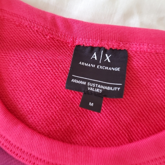 Top - Picture 7 of 10